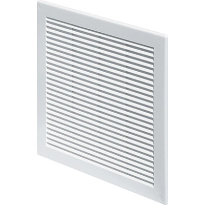 Den Braven se síťovinou 180 x 250 mm bílá