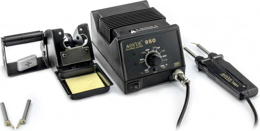 AOYUE 950