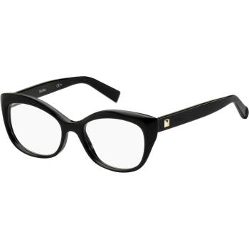 Image 1 of Max Mara 1317 - 807 дамски (1317 - 807)