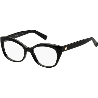 Max Mara 1317 - 807 дамски (1317 - 807)