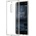 Nokia Калъф за телефон nokia 5 hybrid crystal case cc-704 (mo-no-ta12 - cc-704)