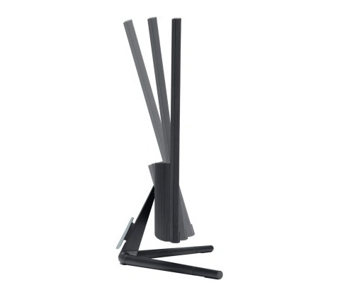 Asus VU279CFE-B