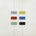 The Wedding Present, MAXI, CD