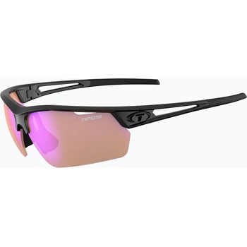 TIFOSI Слънчеви очила Tifosi Navar FC gloss black/ac red