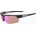TIFOSI Слънчеви очила Tifosi Navar FC gloss black/ac red