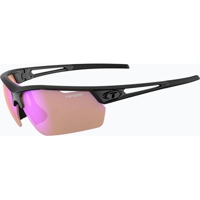 TIFOSI Слънчеви очила Tifosi Navar FC gloss black/ac red