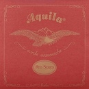 Aquila 86U