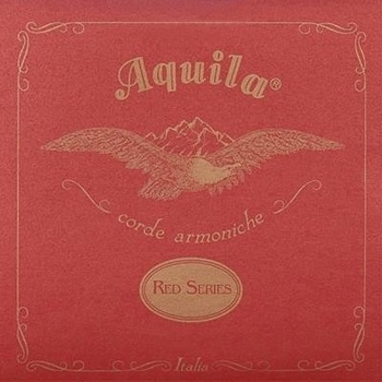 Aquila 86U