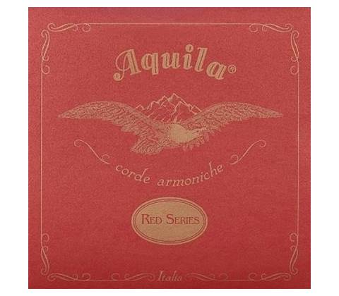 Aquila 86U