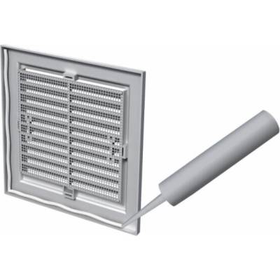 Haushalt MV 250 x 250 mm