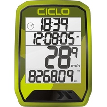 Ciclo Sport PROTOS 213