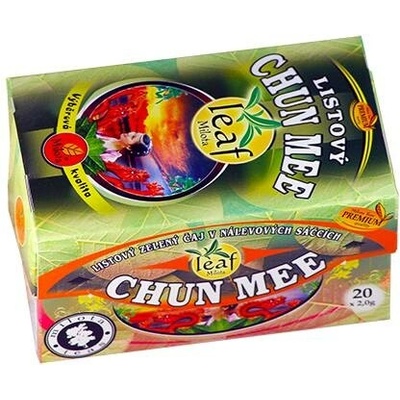 Milota Chun Mee 40 g