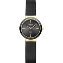 Bering 10725-132