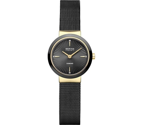 Bering 10725-132