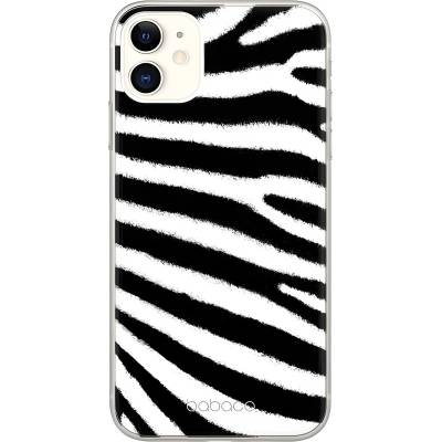 Babaco Калъф Babaco за Apple iPhone 7/iPhone 8/iPhone SE 2020/iPhone SE 2022 - Многоцветен 2 KP26206