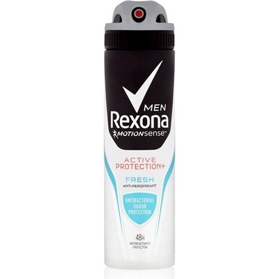 Rexona Men Active Shield Fresh deospray 150 ml