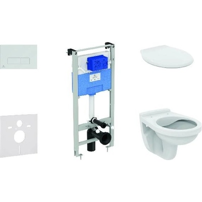 Ideal Standard SP33