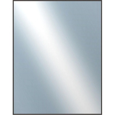 DANTIK 70x90 cm hnědá P01-022 7001022