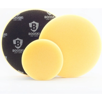 Booski Car Care Polishing Pad 135 mm