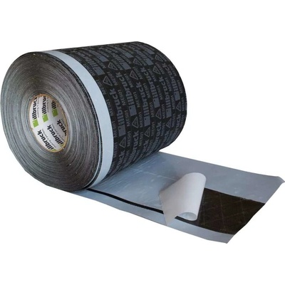 Illbruck Okenní fólie TwinAktiv HI ME501 70mmx50m