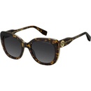 Marc Jacobs MARC852 S XLT 9O