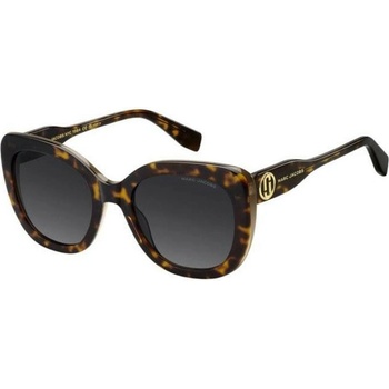 Marc Jacobs MARC852 S XLT 9O