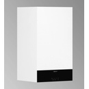 Viessmann Vitodens 100-W 19 kW Z020619