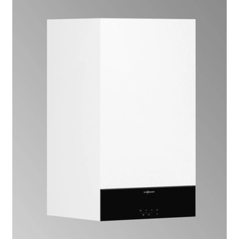 Viessmann Vitodens 100-W 19 kW Z020619