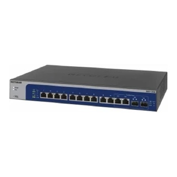 NETGEAR XS512EM-200EUS