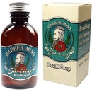 Barber Mind Swing šampon na vousy 100 ml