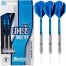 Harrows soft Genesis A 16g 60% wolfram