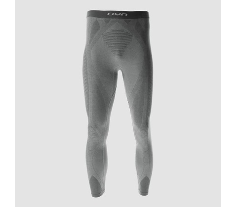 UYN MAN ELEVATYON BIOMORPH UW PANTS LONG