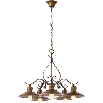 Image 1 of Redo Group LENA 02-761