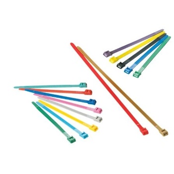 Panduit Cable manager PANDUIT - IT9115-CUV18 (IT9115-CUV18)