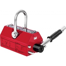 Steinberg Systems SBS-ML 1000