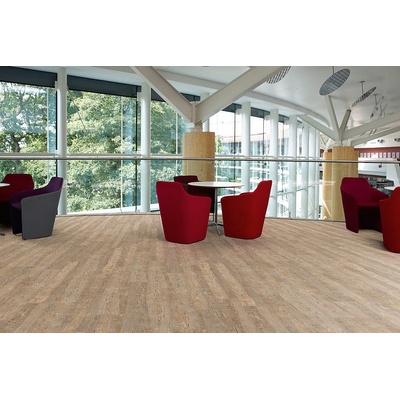 Amtico First Wood Bleached elm SF3W2516 2,50 m²