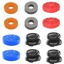 Ostatní příslušenství k herním konzolím iPega P5P07 Set Krytek PlayStation Portal