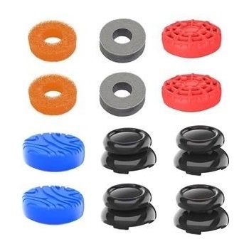 iPega P5P07 Set Krytek PlayStation Portal