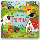 Farma