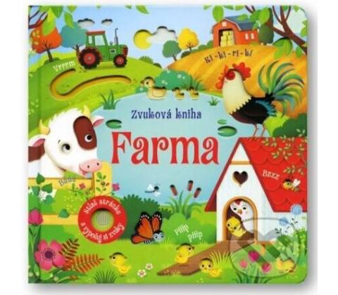 Farma