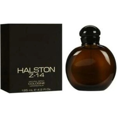 Halston Z-14 kolínska voda pánska 75 ml