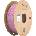 eSUN PLA-Matte Dual Green Pink - 1, 75 mm / 1000 g (PLA-MTD175B-GP1P1)