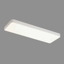 ACB P376120B