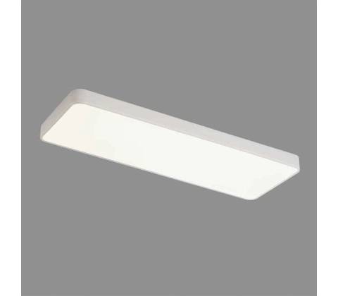 ACB P376120B