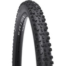 WTB Sendero 650x47