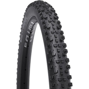 WTB Sendero 650x47