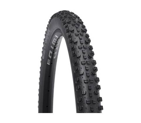 WTB Sendero 650x47