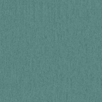 A. S. Création Влизелинов тапет за стена attractive 2 39030-9