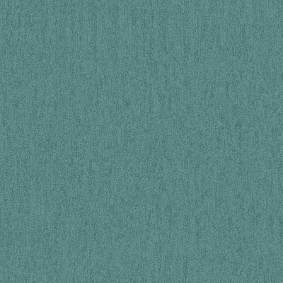 A. S. Création Влизелинов тапет за стена attractive 2 39030-9