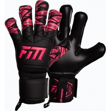 Football Masters Invictus X RF pink